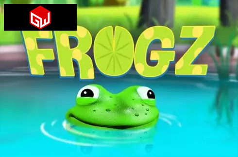 Frogz